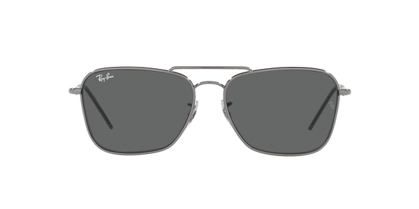 Rayban RB R0102S 004/GR 58-15