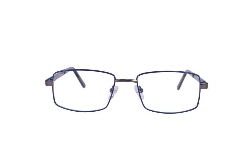 Diverso DM 1092 C3 52-18