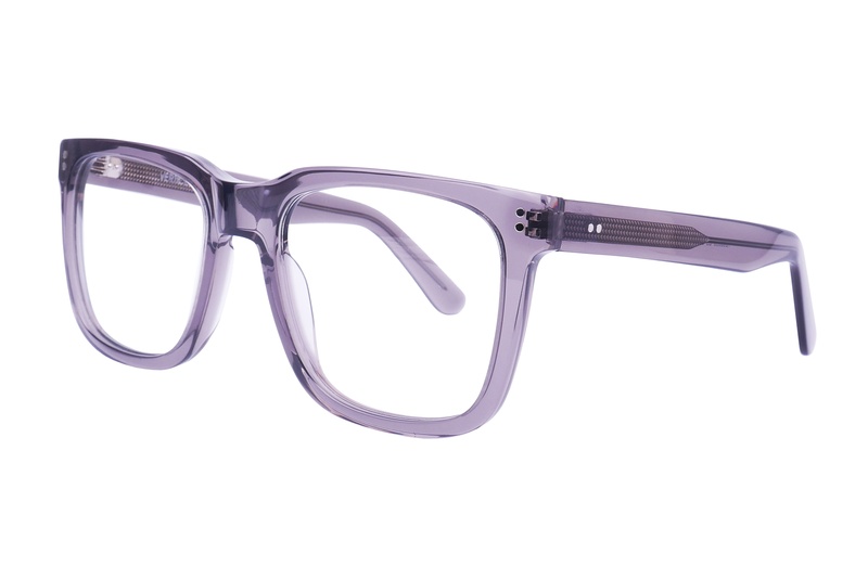 Vertice TD 96039 C3 55-21