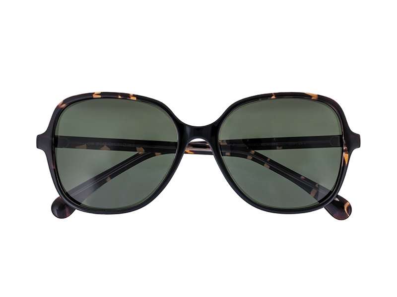 Opal OW IP042 C01 54-16