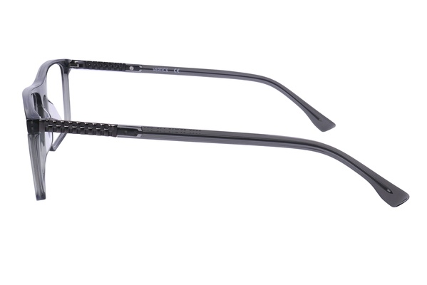 Vertice 2900 C04 56-18