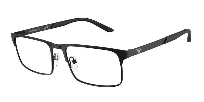E.armani EA 1170 3001 55-17