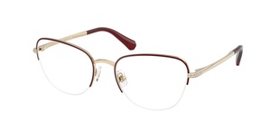 swarovski, SK 1023, sievietēm, stūrains, metāls