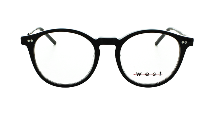 West WV 052 1 48-18