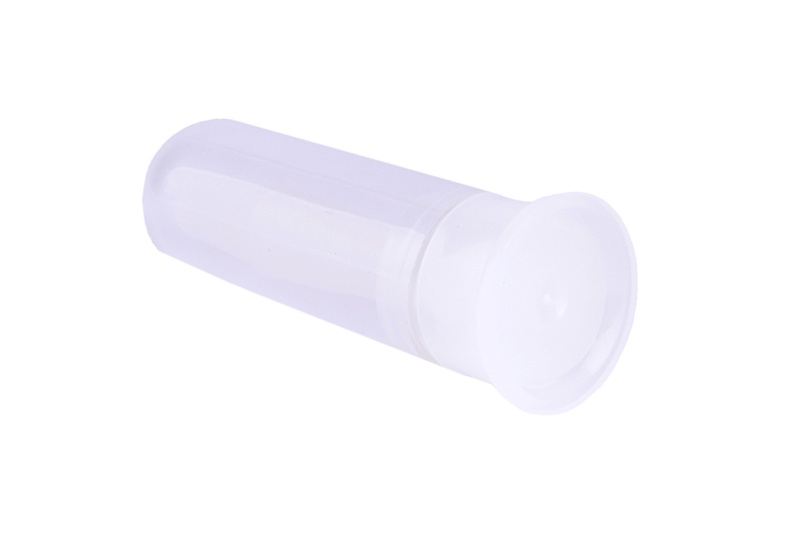 Присоска для контактных линз (Белый)