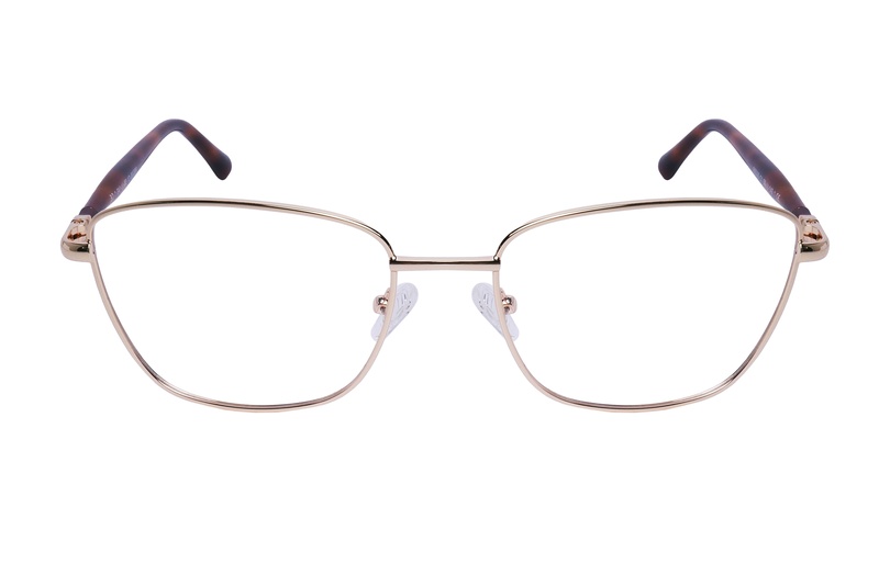 Vertice 955205 C1 56-18
