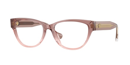 Versace 3389U 5435 54-16