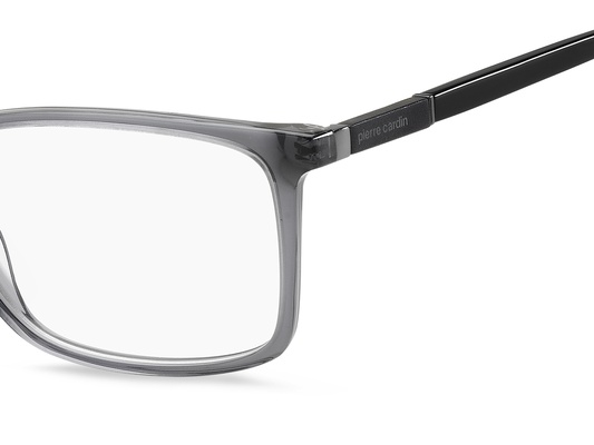 Cardin PC 6227 KB7 58-17