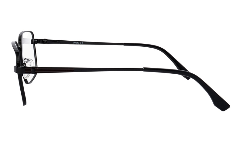 Trendy MA 506 C1 55-17