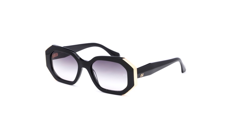 Hickmann AH 9465 A01 53-18