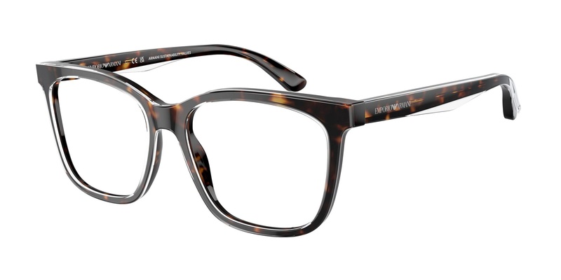 E.armani EA 3228 6052 53-16