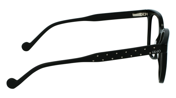 Liu Jo LJ 2747 001 51-17