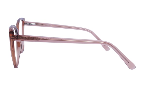 Trendy LS8111 C3 56-18