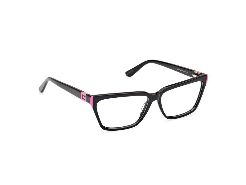 Guess GU 50145 001 56-13