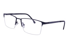 vertice, 8263, vīriešiem, kvadrātveida, metāls