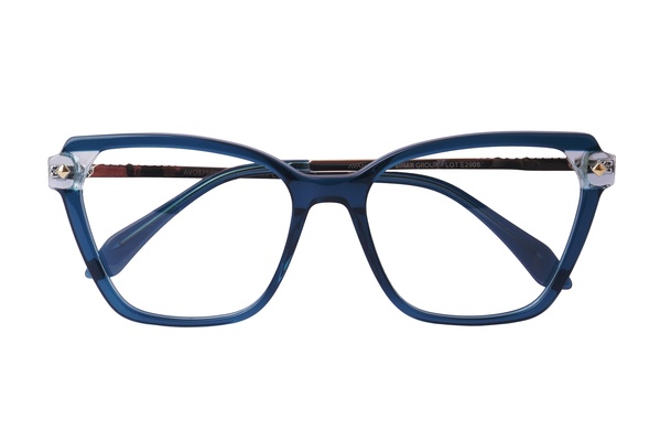 Avanglion AVO 6758 D 53-17