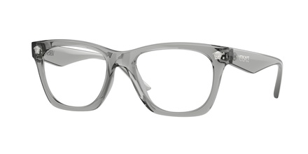 Versace 3363U 5496 52-18