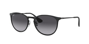 rayban, RB 3539, vīriešiem, apaļas / ovālas, metāls
