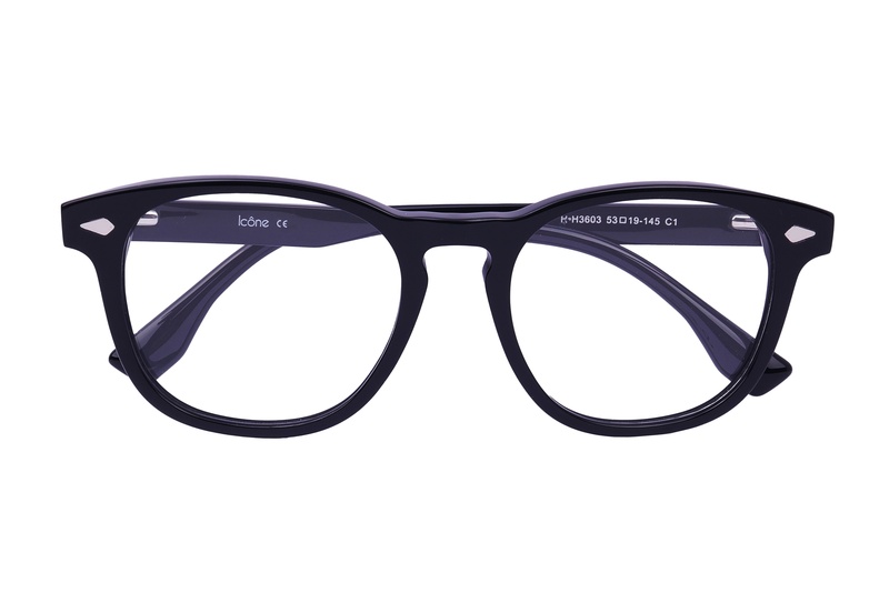 Icone HH 3603 C1 53-19