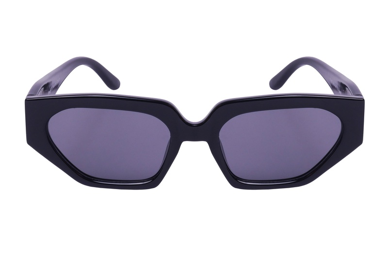 Trendy 23047 C1 52-18