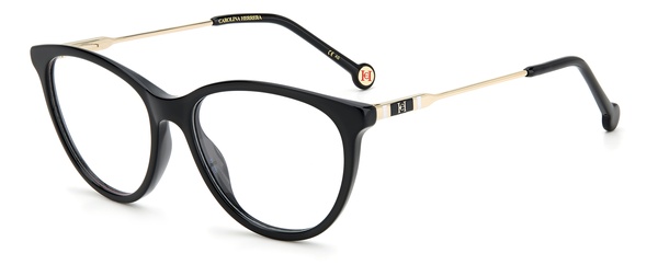 Carolina Herrera CH 0073 807 53-16