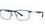 E.armani EA 1131 3018 54-17