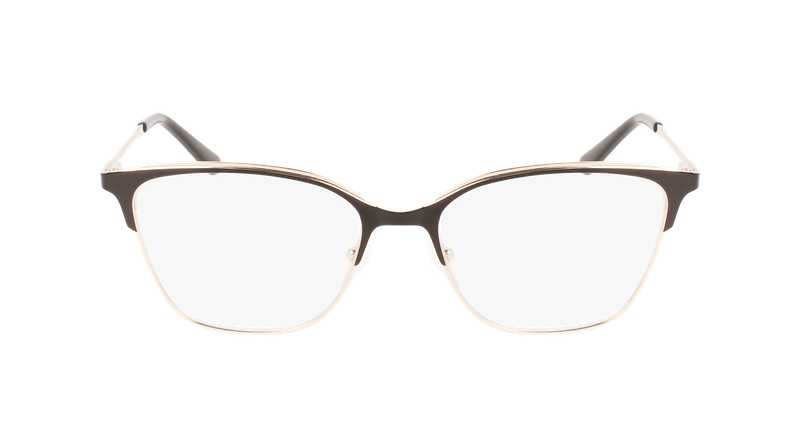 Lagerfeld KL 337 001 54-17