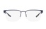 E.armani EA1137 3018 56