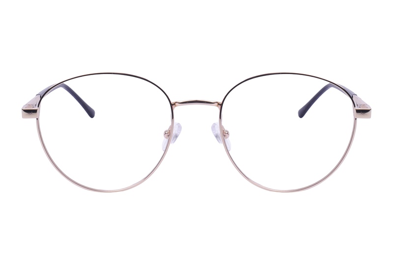 Trendy 5274 C1 54-19