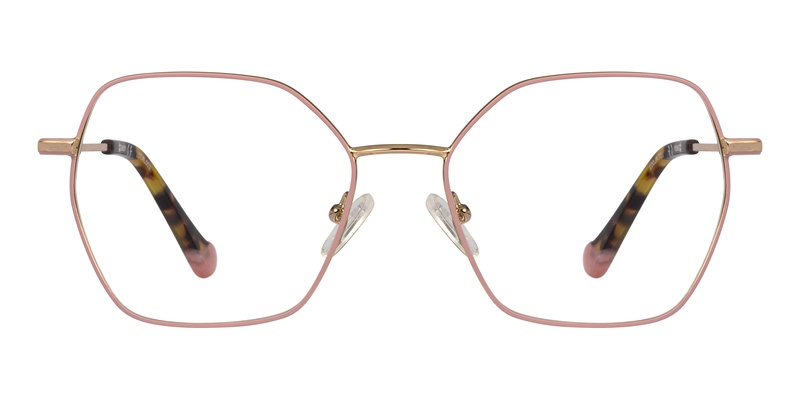 Enjoy EJF 6031M 2 54-17