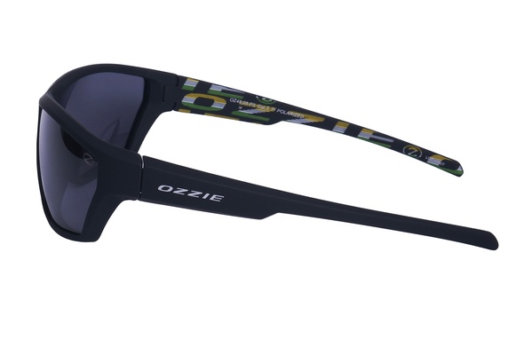Ozzie OZ 4825 P3