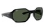 Ray-Ban RB 4342 601/9A 59-16