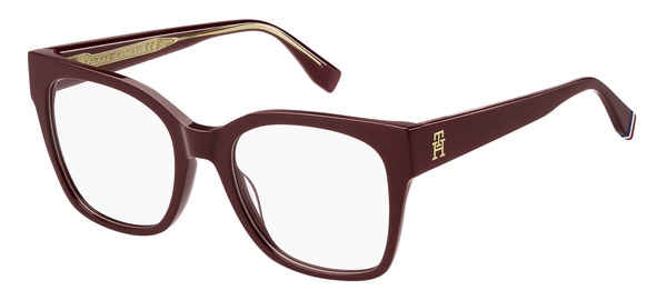 T.hilfiger TH 2157 LHF 52-19
