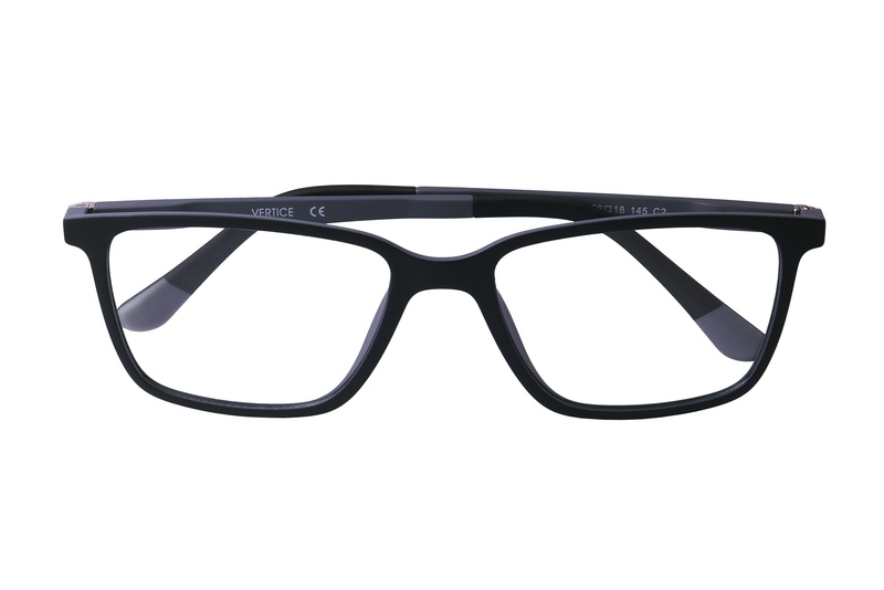 Vertice 9234 C2 56-18