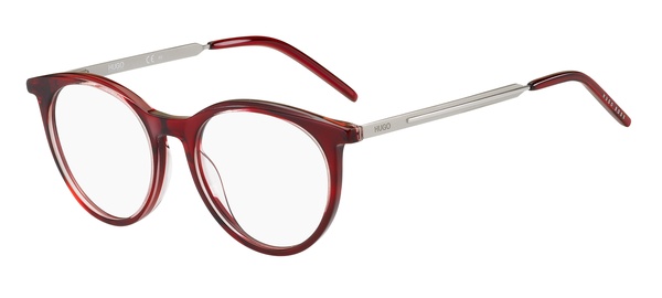 Hugo HG 1108 573 49-18