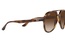Rayban RB 4376 710/13 57-16
