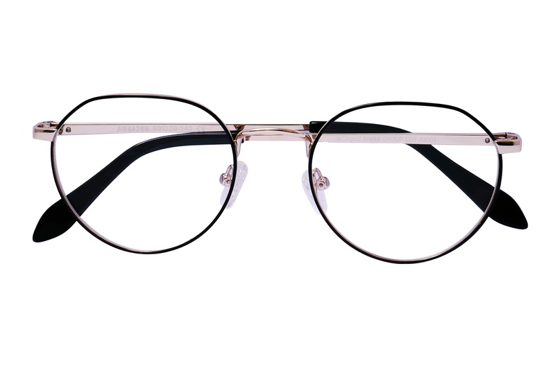 Aboriginal AB 4428 B 50-20