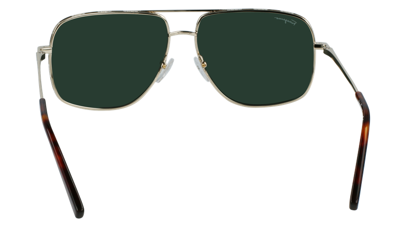 Ferragamo SF 278S 717 60-14