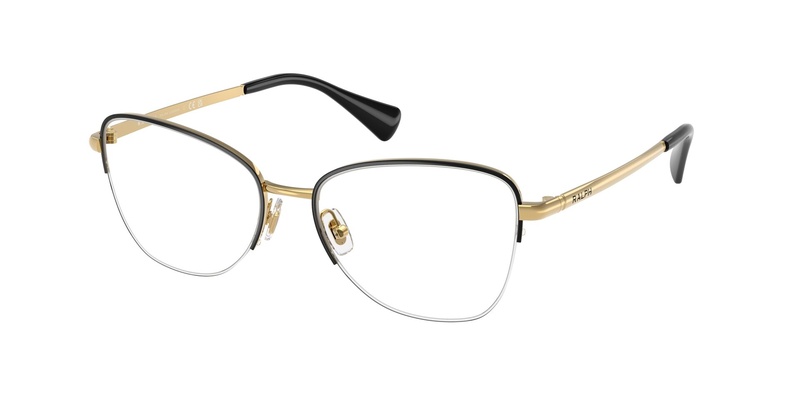 Ralph RA 6061 9443 53-16