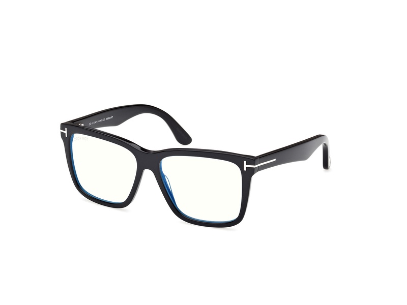 Ford TF 6069B 001 54-14