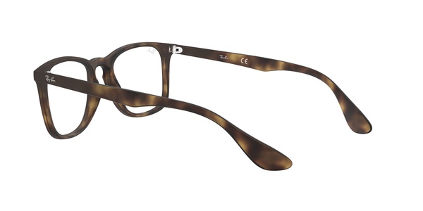 Rayban RB 7074 5365 50-18