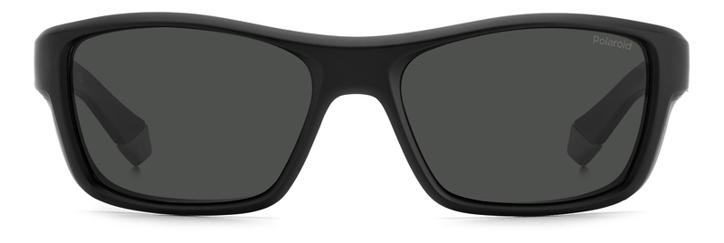 Polaroid PLD 7046/S 08AM9 57-17