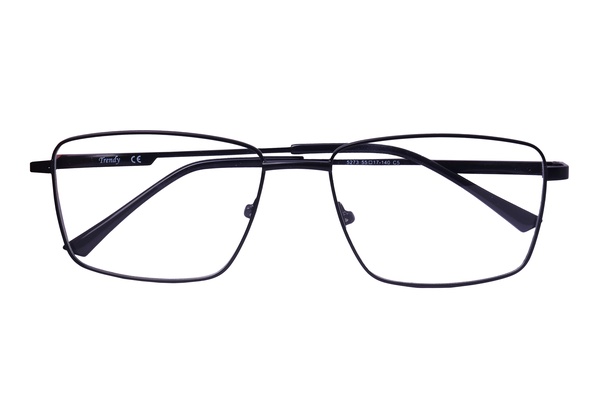 Trendy 5273 C5 55-17