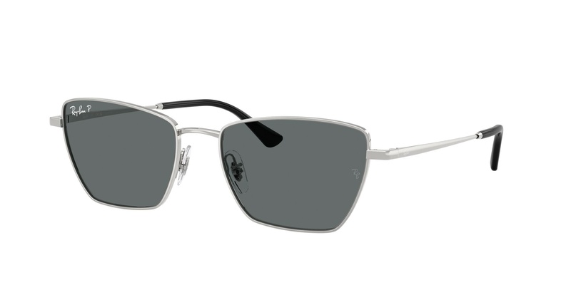 Rayban RB 3783 003/81 56