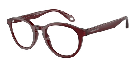 G.armani AR 7248 6045 50-22