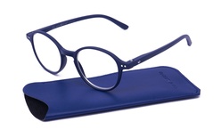 Centrostyle R0350 008 46-20