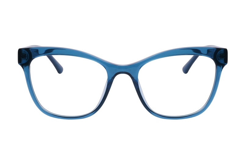 Trendy 932A04 C4 52-18