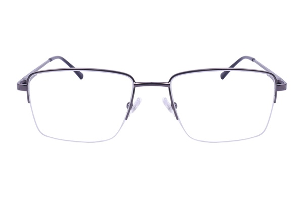 Trendy 5272 C3 54-18