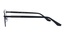 Trendy LE 8871 C1 54-16