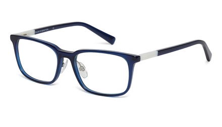 Benetton BEO 1030 667 53-17